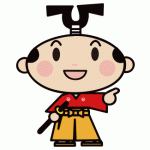 引越し侍の評判！やばい、後悔？正体は引越し業者じゃない