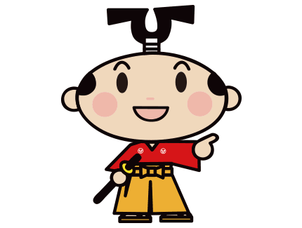 引越し侍の評判！やばい、後悔？正体は引越し業者じゃない
