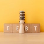 今すぐお金を借りる方法「即日審査なしで10万！」借りられない場合の最終手段も解説