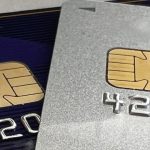 クレジットカード還元率の鬼！普段使い、amazon、ゴールドなど