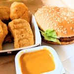 マクドナルドの支払いはクレジットカードでお得！おすすめマッククレジットカード厳選3種！ | 還元率もご紹介