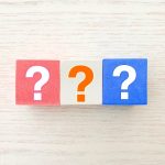 JCB CARD Wの実際の評判ってどうなの？デメリットや特徴をクチコミから検証してみた結果を紹介