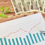 【2023】ビジネスローン個人事業主におすすめ！審査甘い・赤字OK・税金滞納でも即日融資