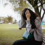 旦那や家族にバレずにお金を借りる！会社連絡なし・即日融資OKならこの3社