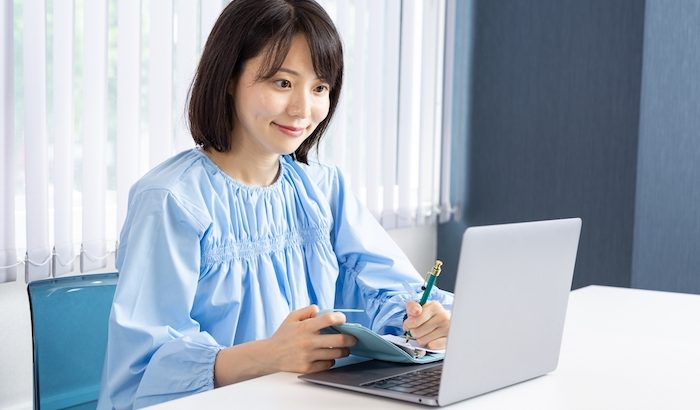 カードローン審査落ちる理由。ローン審査が通らない驚きの理由とは？信用情報履歴