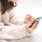 【2023最新】格安スマホで一番得なのはこの5社！知恵袋口コミなど