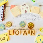 審査ゆるいカードローン！審査に落ちないのは？銀行より甘い借入先はここ