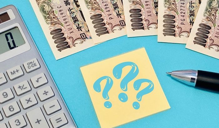 SMBCモビット審査結果厳しい？簡易審査「10秒審査落ちた」理由と口コミ。信用情報など