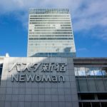 新宿コワーキングスペースおすすめ！安い・個室・1日時間貸し・無料・学生など