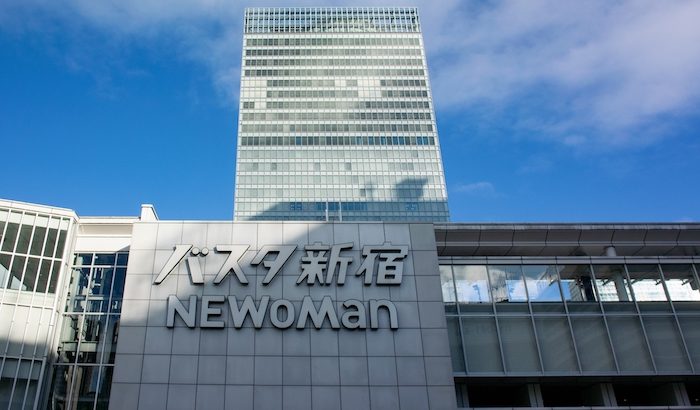 新宿コワーキングスペースおすすめ！安い・個室・1日時間貸し・無料・学生など