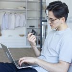 東急カードのメリットは何？東急カードの強みとお得な利用方法をご紹介