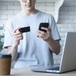 クレジットカード20代おすすめ！ゴールド、女性向け・20台後半・20歳審査・持っていないなど