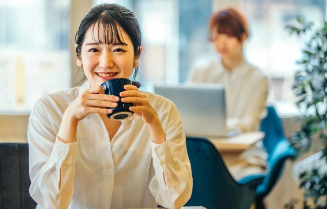 ネスカフェ アンバサダーとは？完全解説　法人・個人での申込条件から利用方法まで