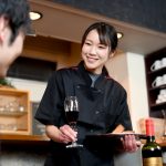 大学生のおすすめのリゾートバイトサイト・派遣会社はどこ？おすすめの職種、勤務場所についても徹底解説します