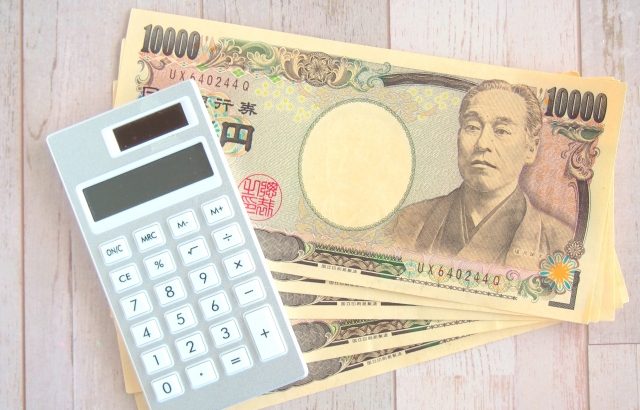 即日審査なしで1万借りる方法はある？1万円貸してくださいと思った人におすすめの金融会社