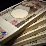事業者ローン審査激甘はある？審査落ちする理由についても解説