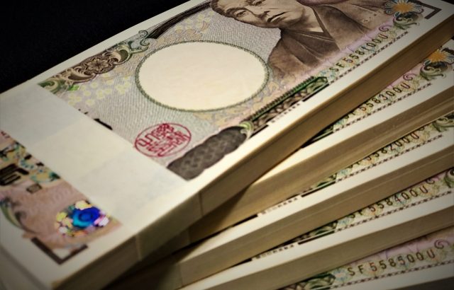 事業者ローン審査激甘はある？審査落ちする理由についても解説