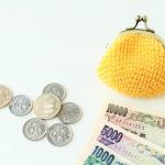 リボ払いの怖さとは？やばい理由や仕組み・返済のコツまでわかりやすく解説！