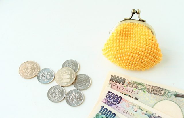 リボ払いの怖さとは？やばい理由や仕組み・返済のコツ・早く終わらせる方法など
