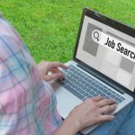 単発バイトの探し方どこで探す？悩んだときのおすすめサイトと楽なバイト紹介