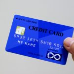 ライフカードは悪質？身に覚えがない請求の理由や利用するメリット、デメリットを解説