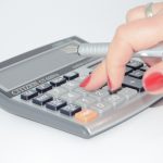独自審査ビジネスローンのおすすめ会社を紹介！即日融資も可能！ブラックOKや審査激甘に注意