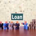 即日融資で誰でもOK・闇金以外で審査の甘いカードローンは？おすすめ紹介