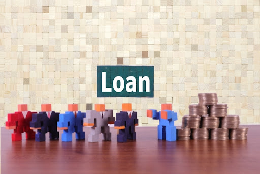 即日融資で誰でもOK・闇金以外で審査の甘いカードローンは？おすすめ紹介