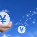 年間100万円利用におすすめのクレジットカード！年間利用額150万円・200万円で特典ゲット