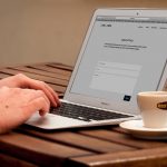 バイト探しおすすめサイト一覧！大学生・高校生向けから単発まで！探し方がわからないフリーターも必見