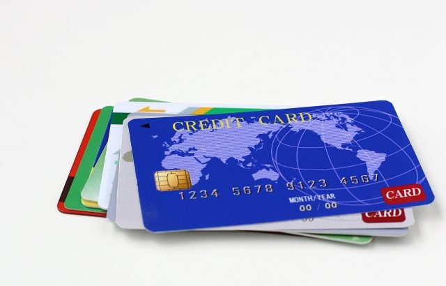 30代でも恥ずかしくないクレジットカード！年会費無料、ステータス、彼氏に持って欲しいのは？