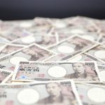 大至急お金が必要！今すぐお金が必要な人に無審査おすすめアプリはある？