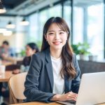 日本橋のコワーキングスペースおすすめ10選！個室・ドロップイン・カフェ・サウナなど