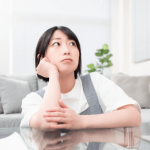 セブン銀行カードローンは専業主婦でも借入できる？いつから使える？審査の口コミや借り方も紹介