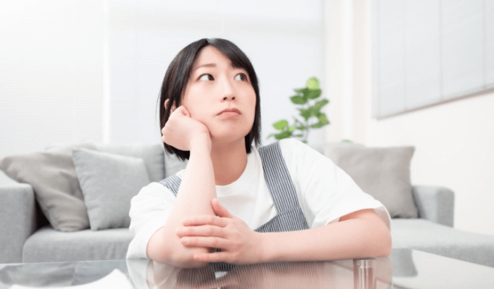 セブン銀行カードローンは専業主婦でも借入できる？在籍確認や審査の口コミ、借り方を紹介