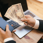超低金利カードローンのおすすめ9選を紹介！100万円や50万円借りるならフリーローンも