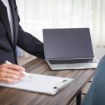 消費者金融と闇金の違いとは？やばいヤミ金業者に騙されないポイントを解説