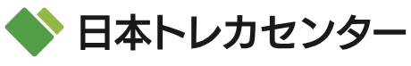 日本トレカセンター
