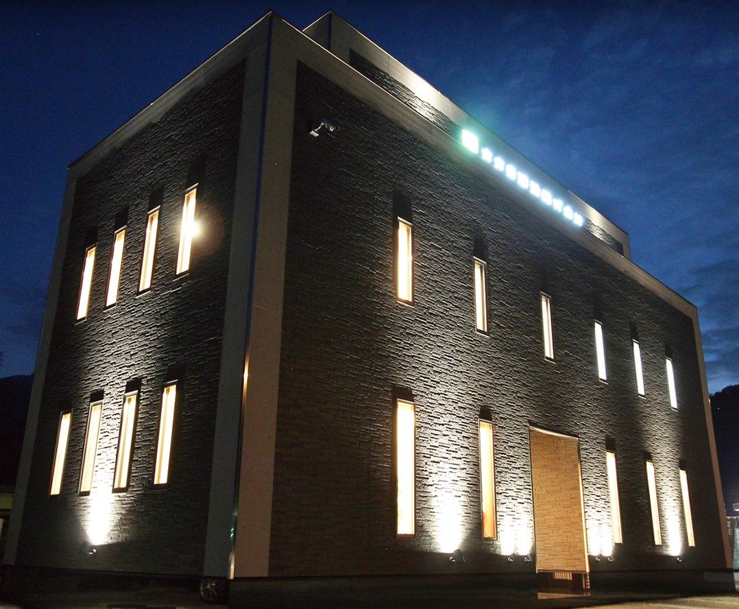 sasaki1