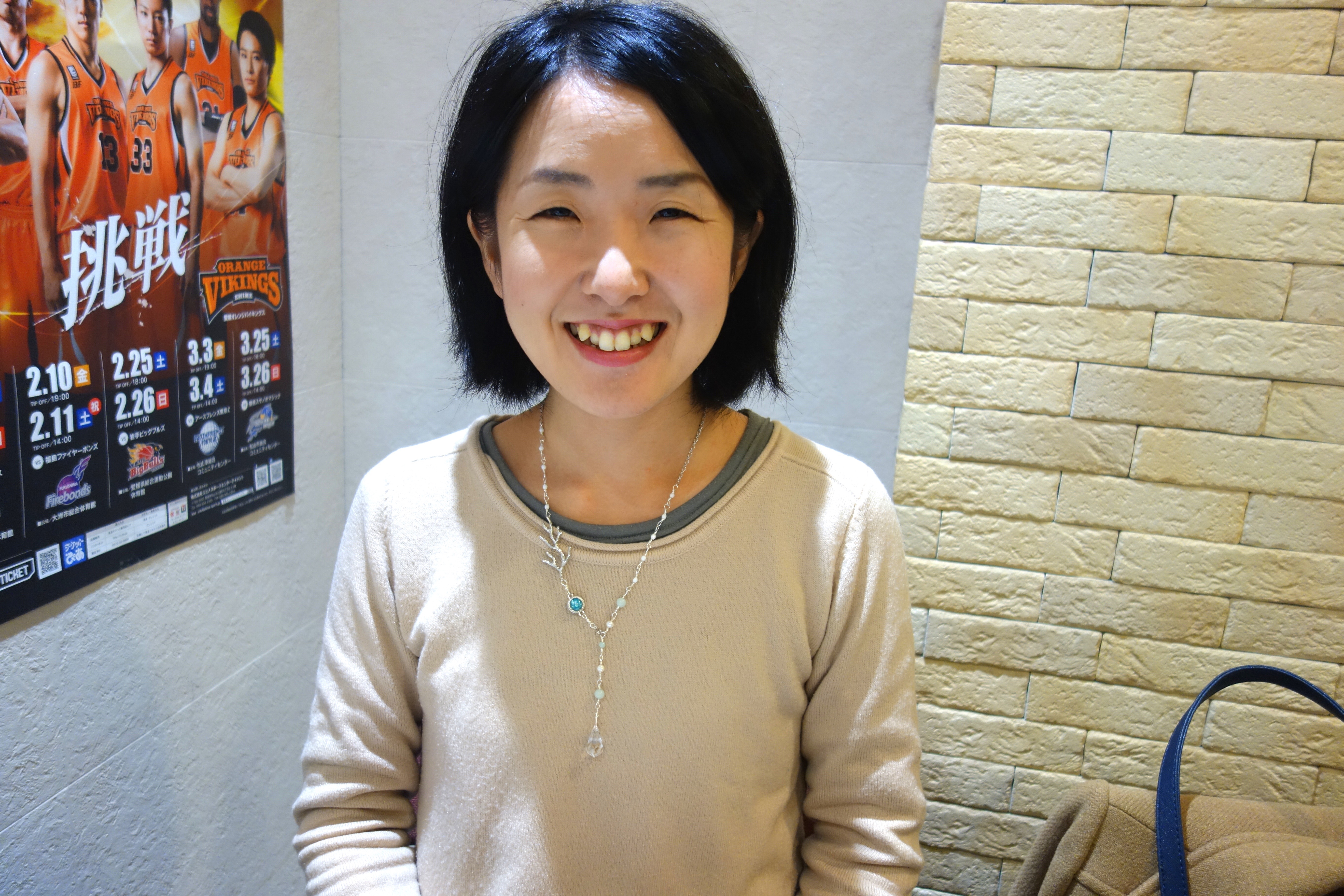 DSC02577