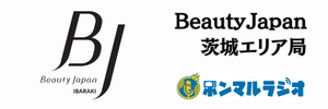 BeautyJapan茨城大会〜人生の主人公は自分〜